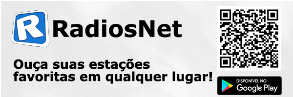 https://www.radios.com.br/